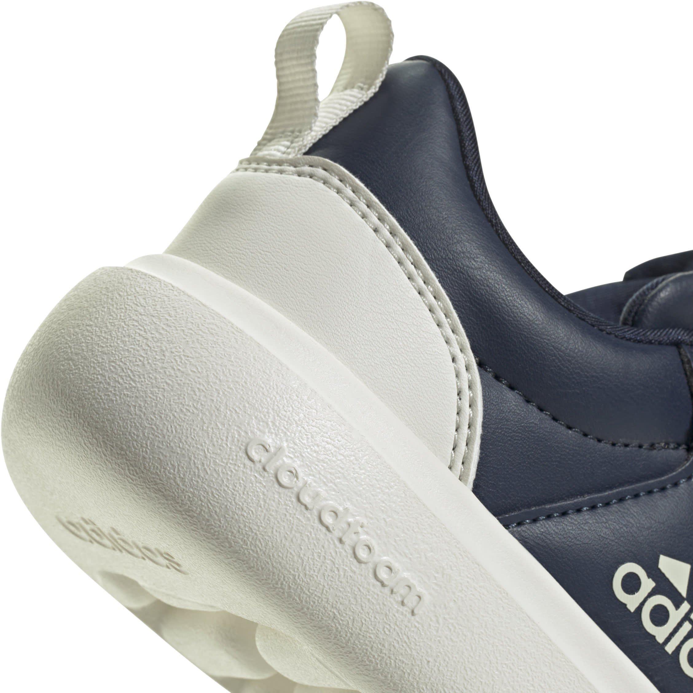 adidas Park ST Shoes Childrens