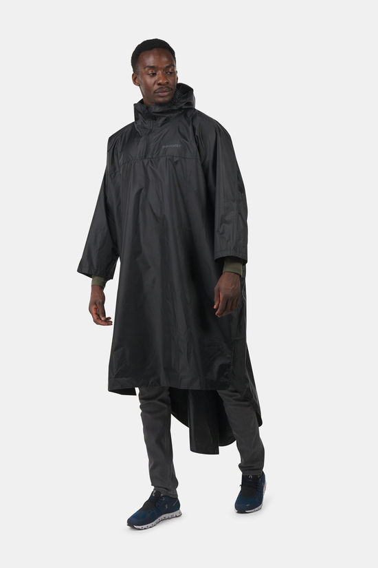Trekmates Trekmates Deluxe Poncho
