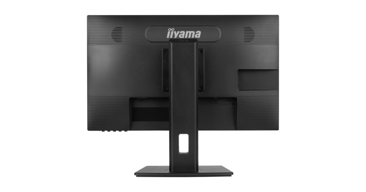 iiyamaProLite XUB2463HSU-B1 23.8