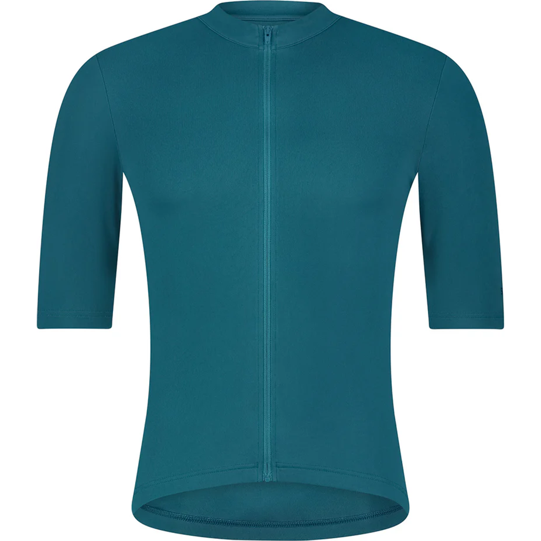 Shimano Elemento Fietsshirt Dames