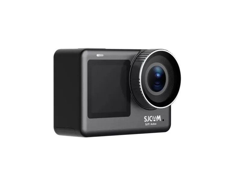 Kamera SJCAM Kamera - SJCAM SJ11 ACTIVE BLACK