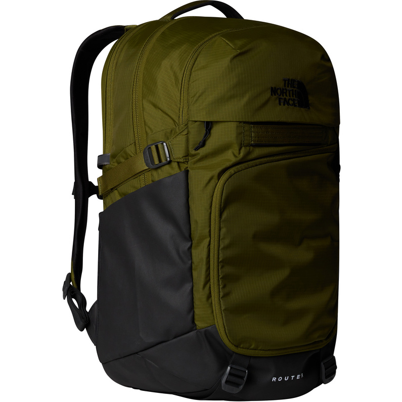 The North Face Router Rucksack