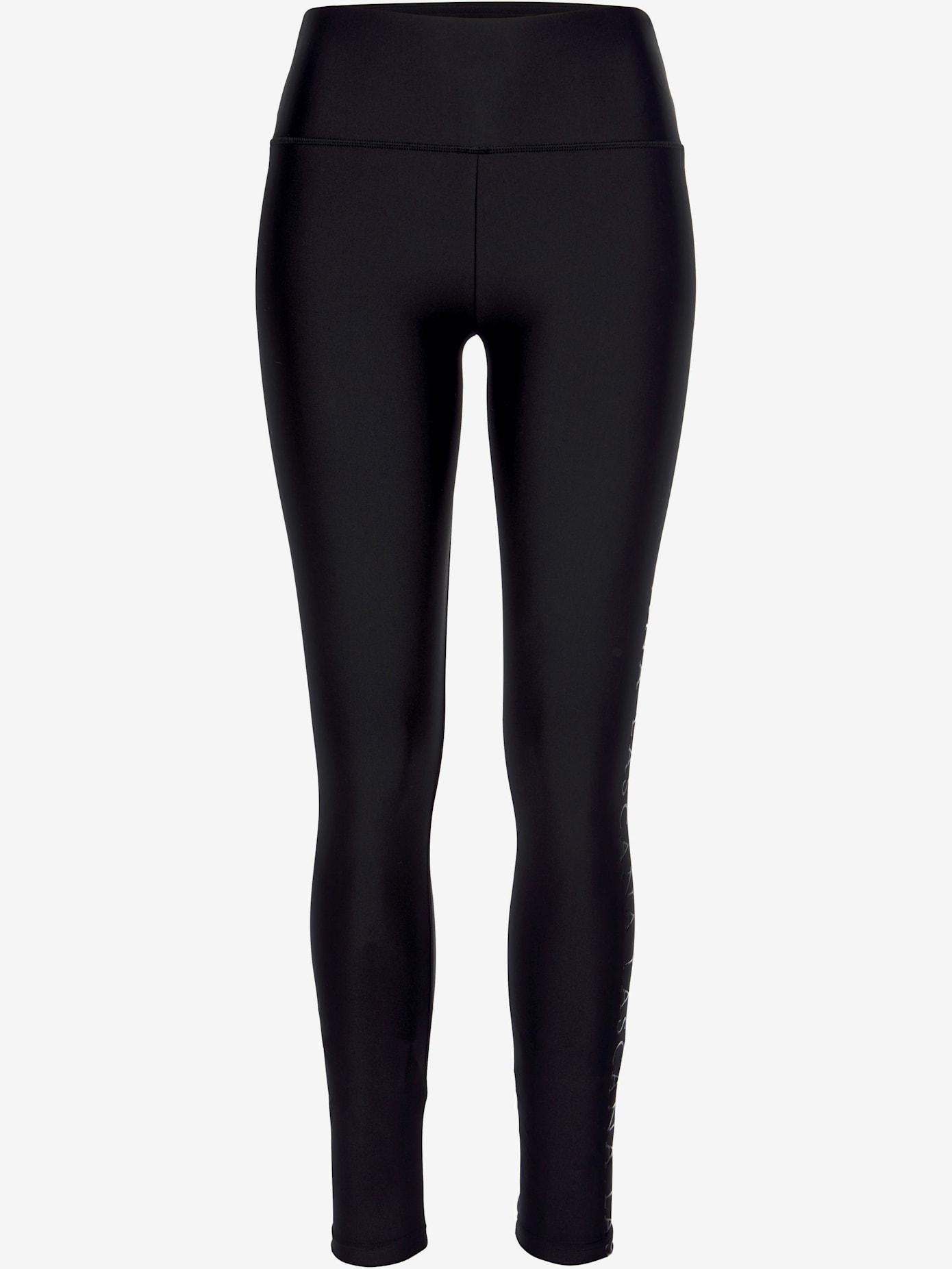 Legging performance