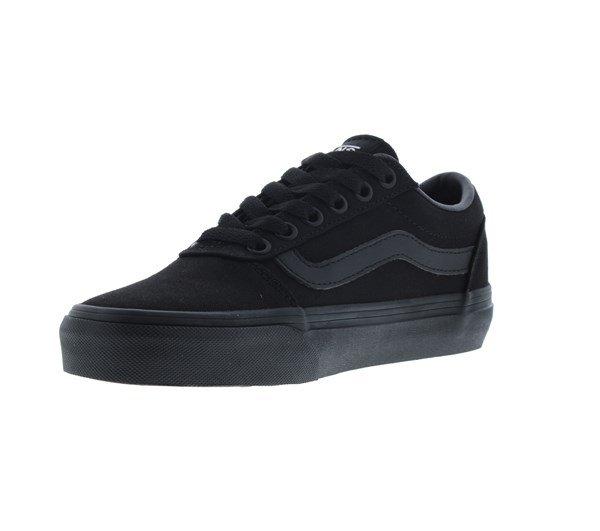 Vans Ward Ladies