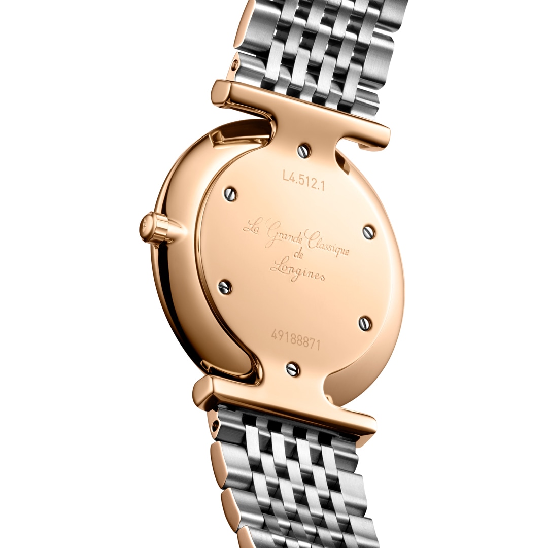 Longines - La Grande Classique de Longines 29mm