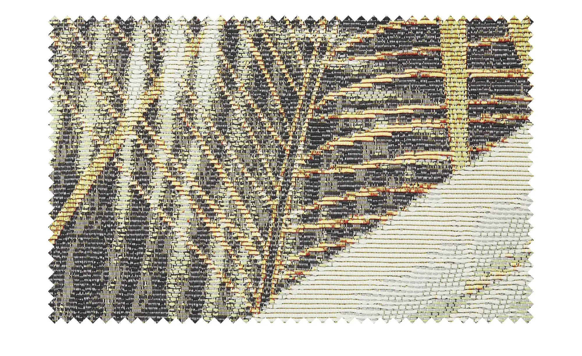 Outdoor-Teppich Capri