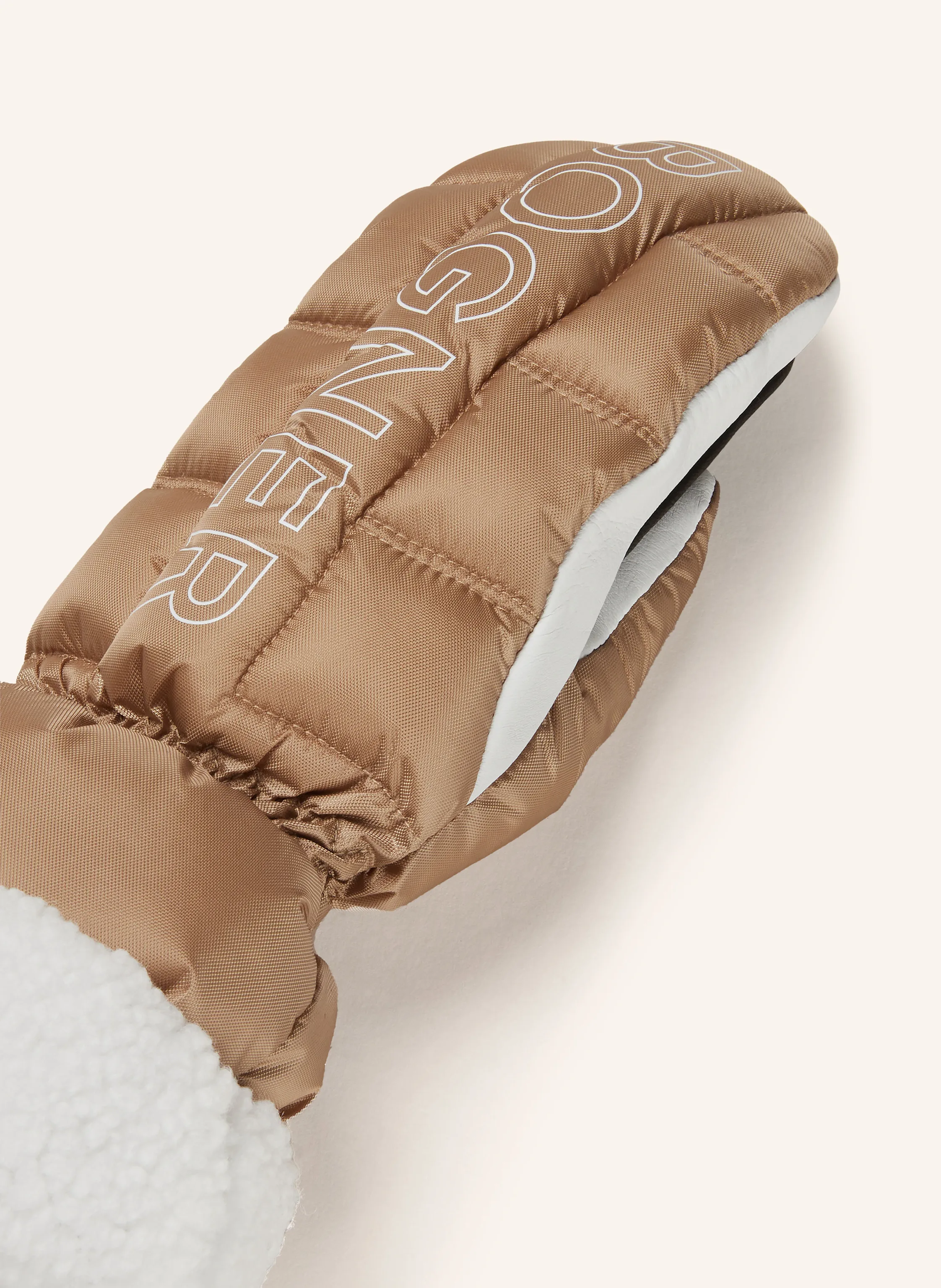 BOGNER Skihandschuhe SABINA