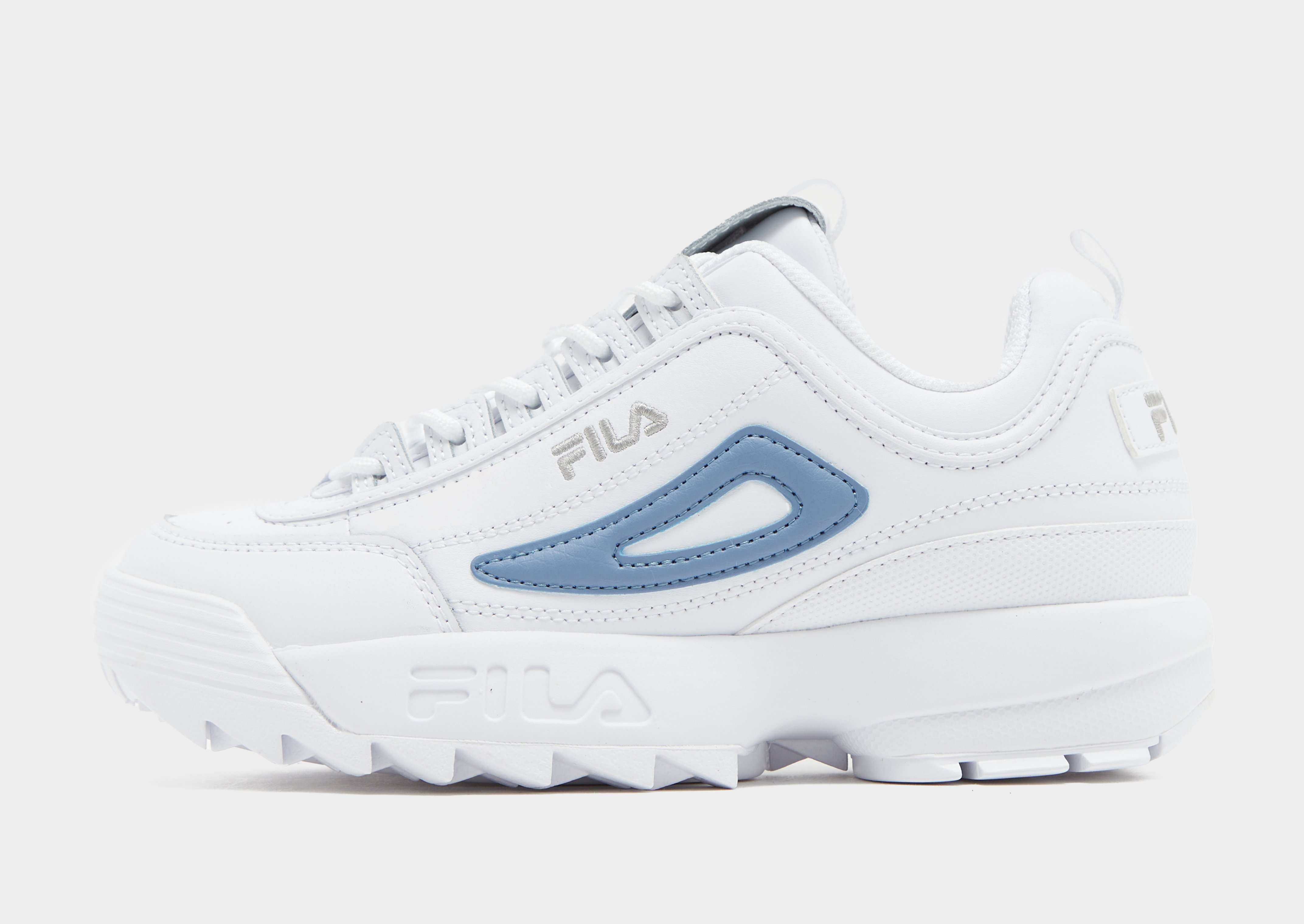 Fila Disruptor PRE Femme