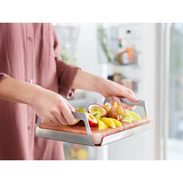 Electrolux Tilbehør E2SLT