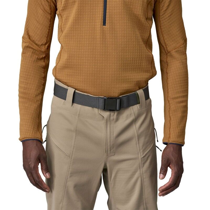 Upstride Pants - Pantalon ski homme
