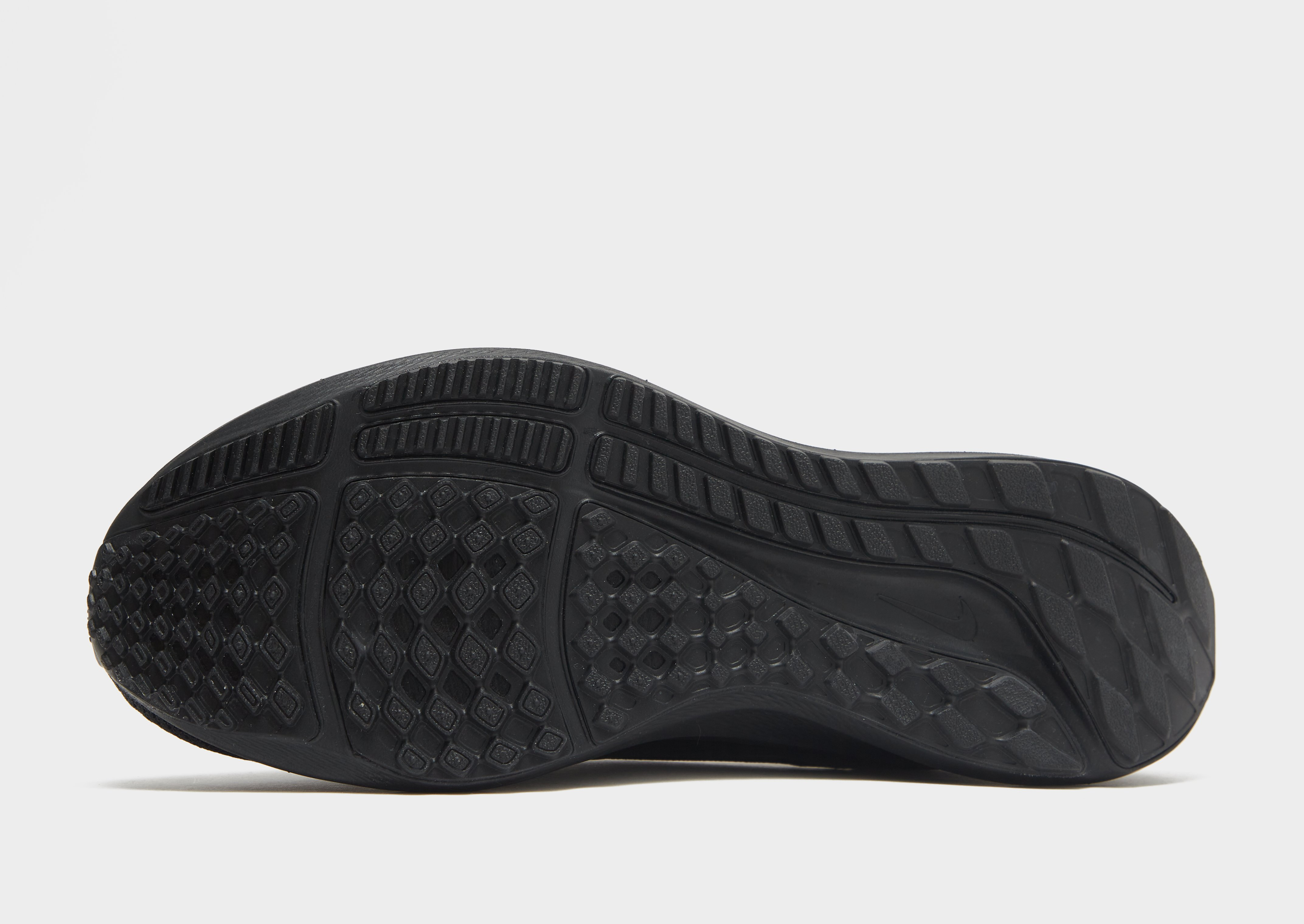 Nike Pegasus 40 Homme