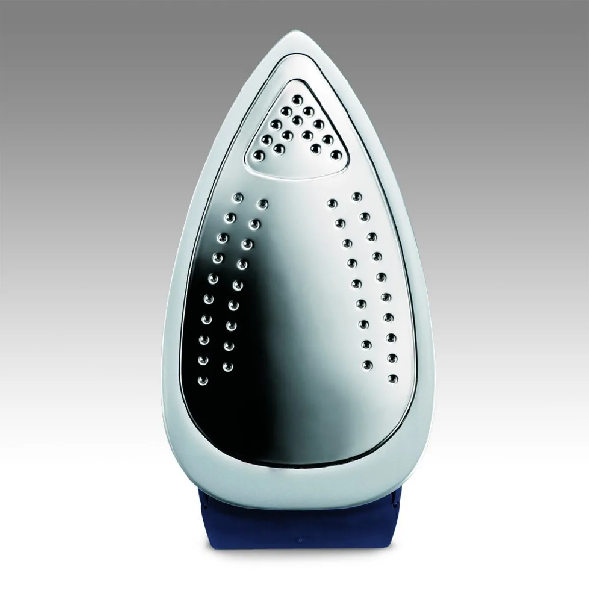 Delonghi PRO1847X