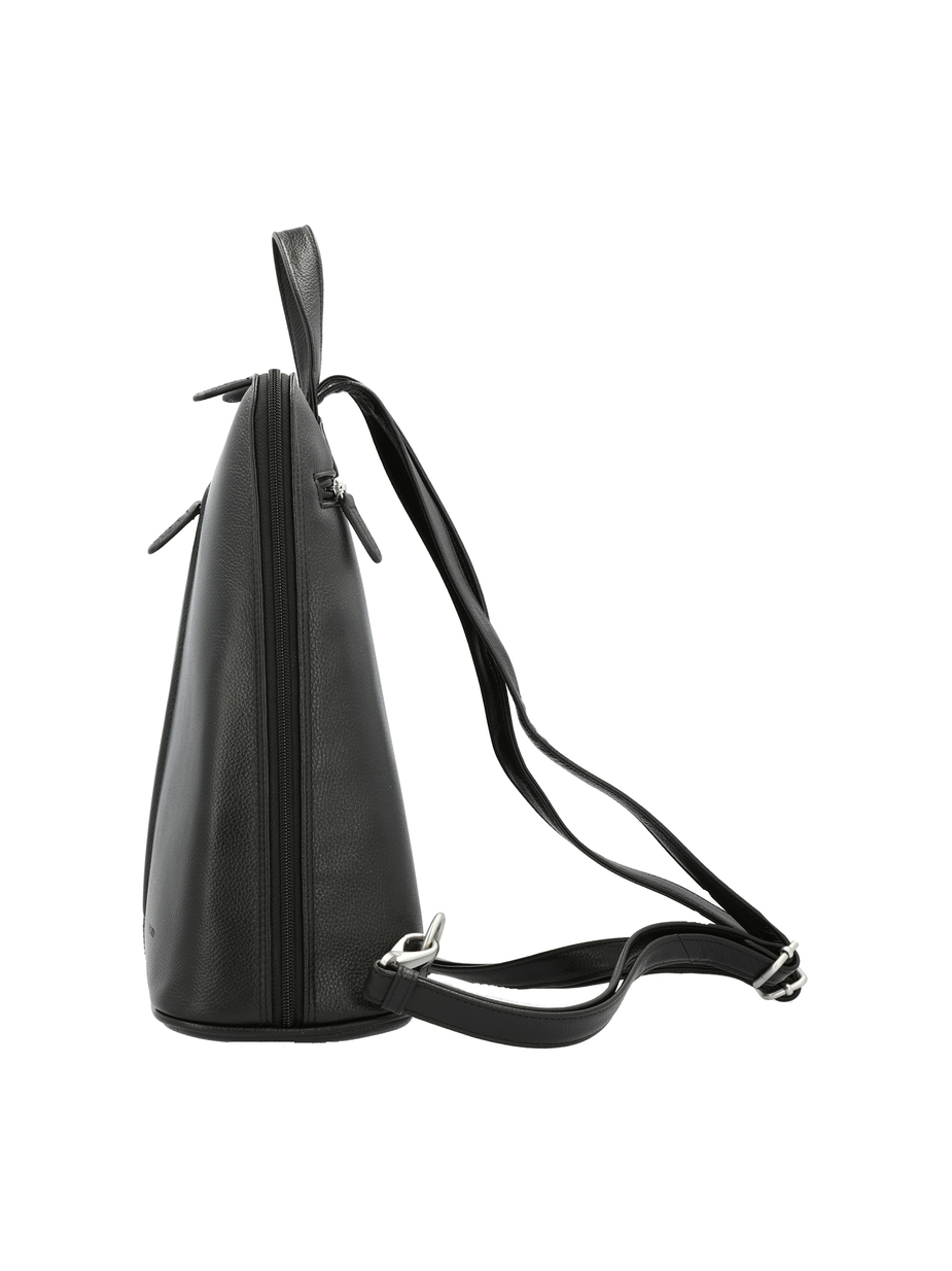 PICARD RUCKSACK LUIS 8656