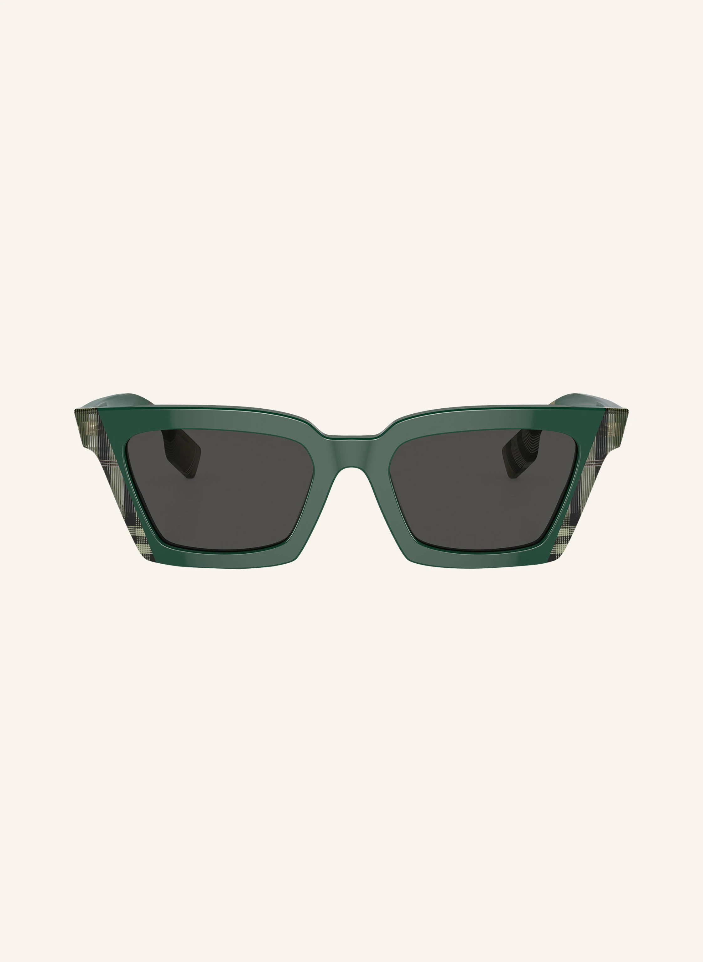 BURBERRY Sonnenbrille BE4392U