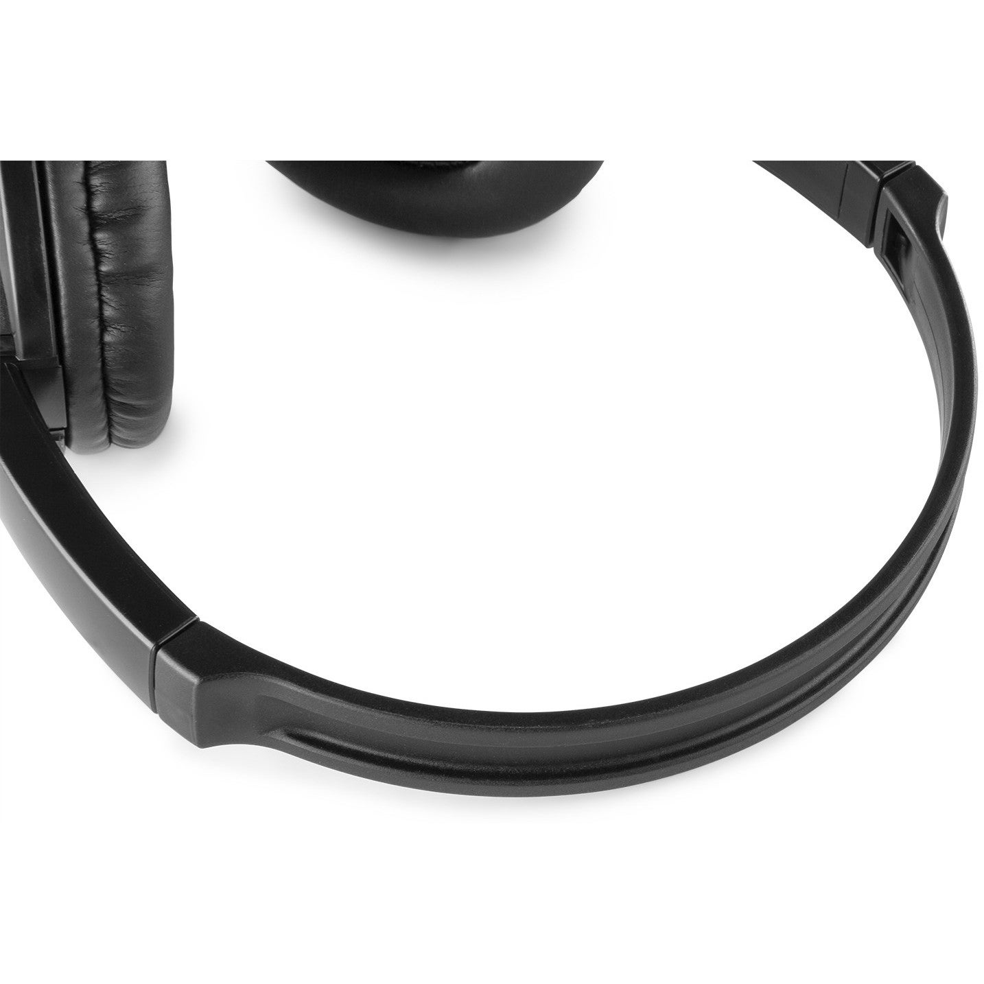 Vonyx VH100 studio-koptelefoon