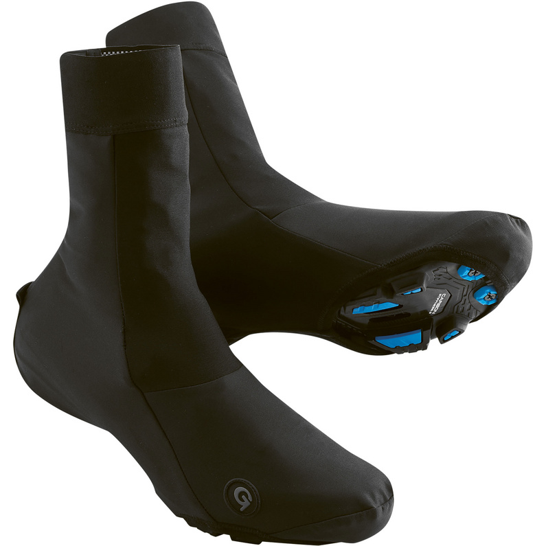 Gonso Soft Überschuhe
