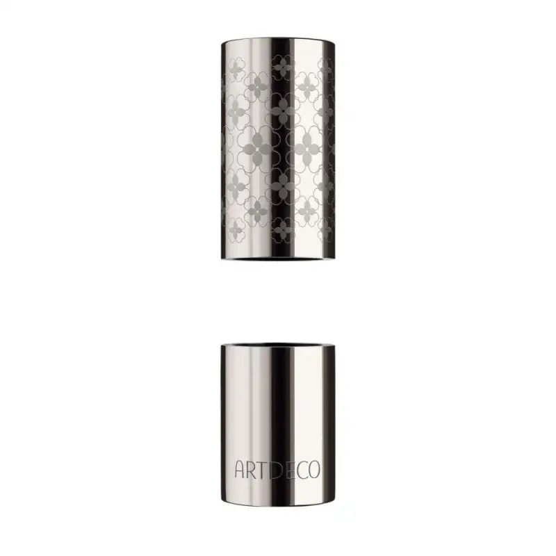 Couture Lipstick Case
