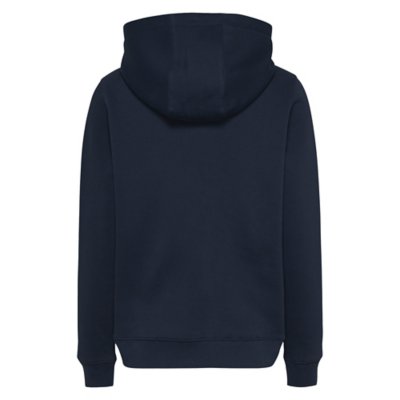 Sweatshirt à capuche femme Tjw Reg Ess Logo TOMMY HILFIGER