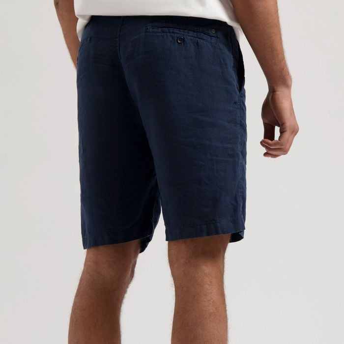 Dstrezzed Logan Beach Short Heren
