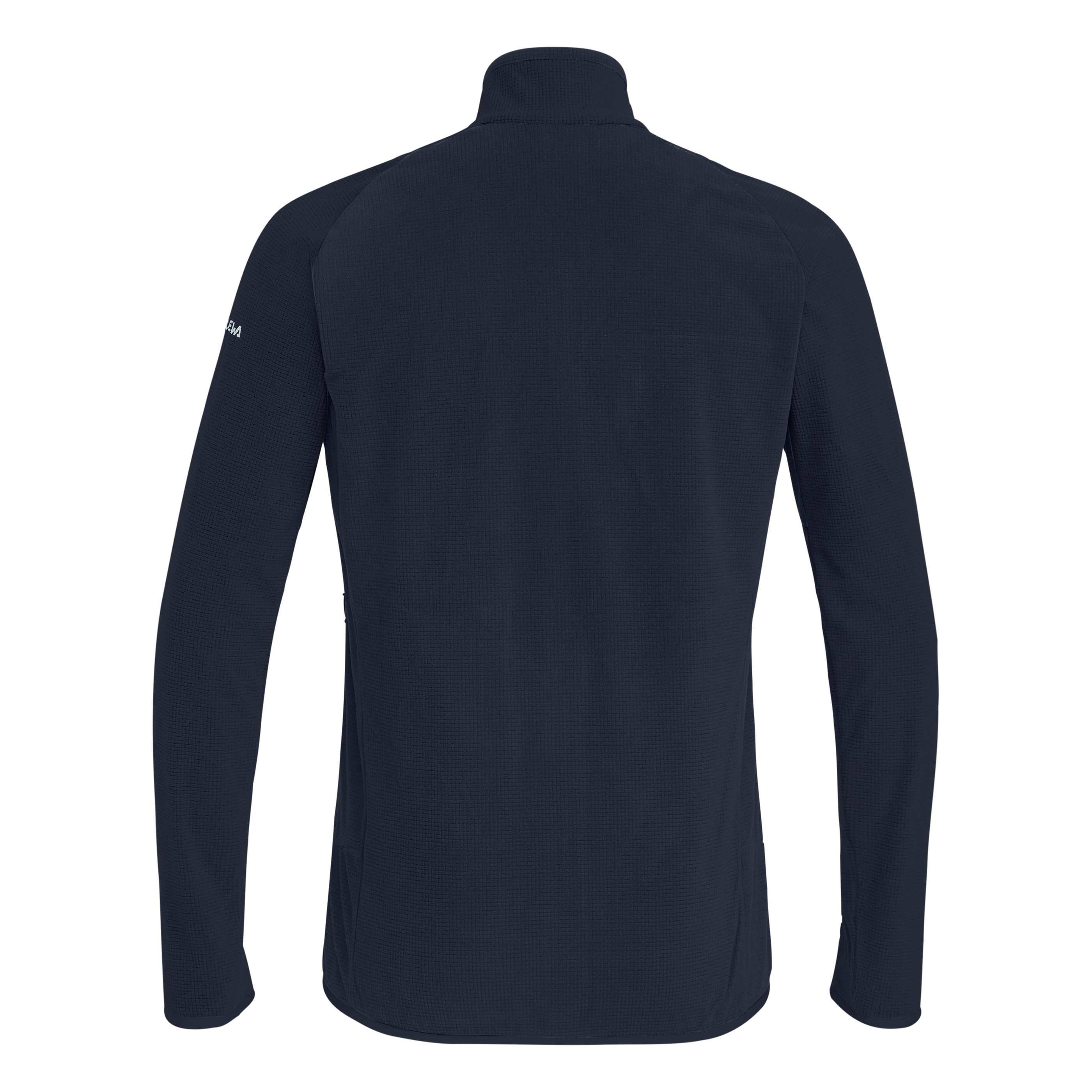 Drava 2 Polarlite Jacke Herren