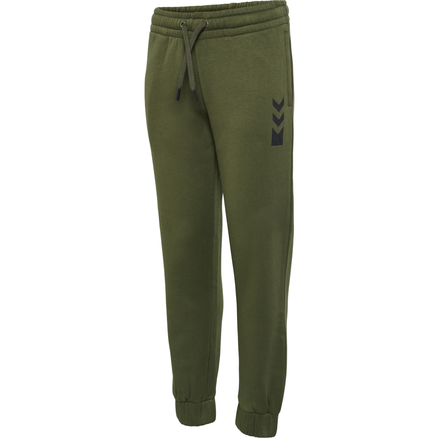 hmlACTIVE SWEATPANTS KIDS