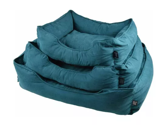 Lot de 3 Paniers pour Chien & Chat 