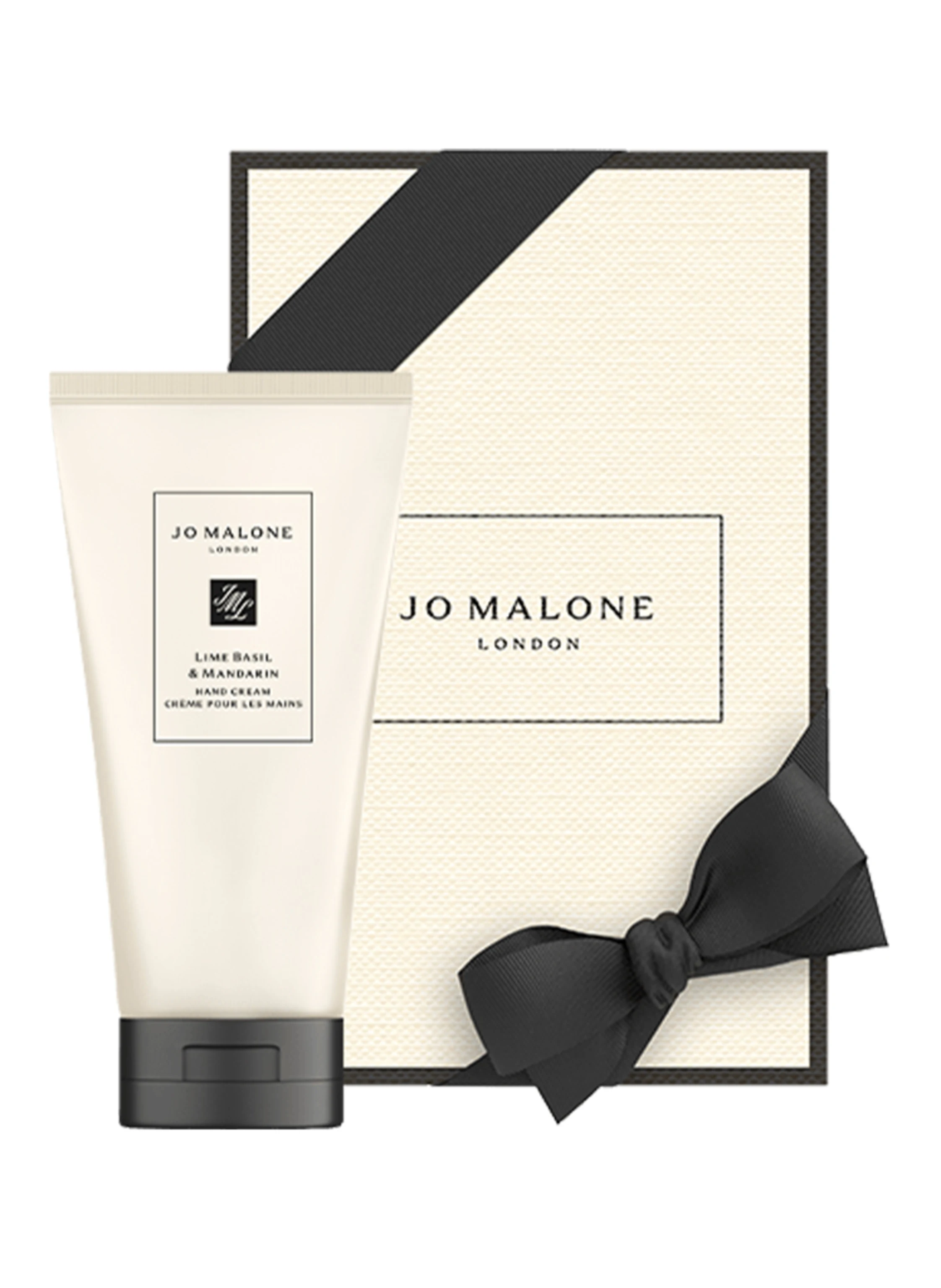 JO MALONE LONDON LIME BASIL & MANDARIN
