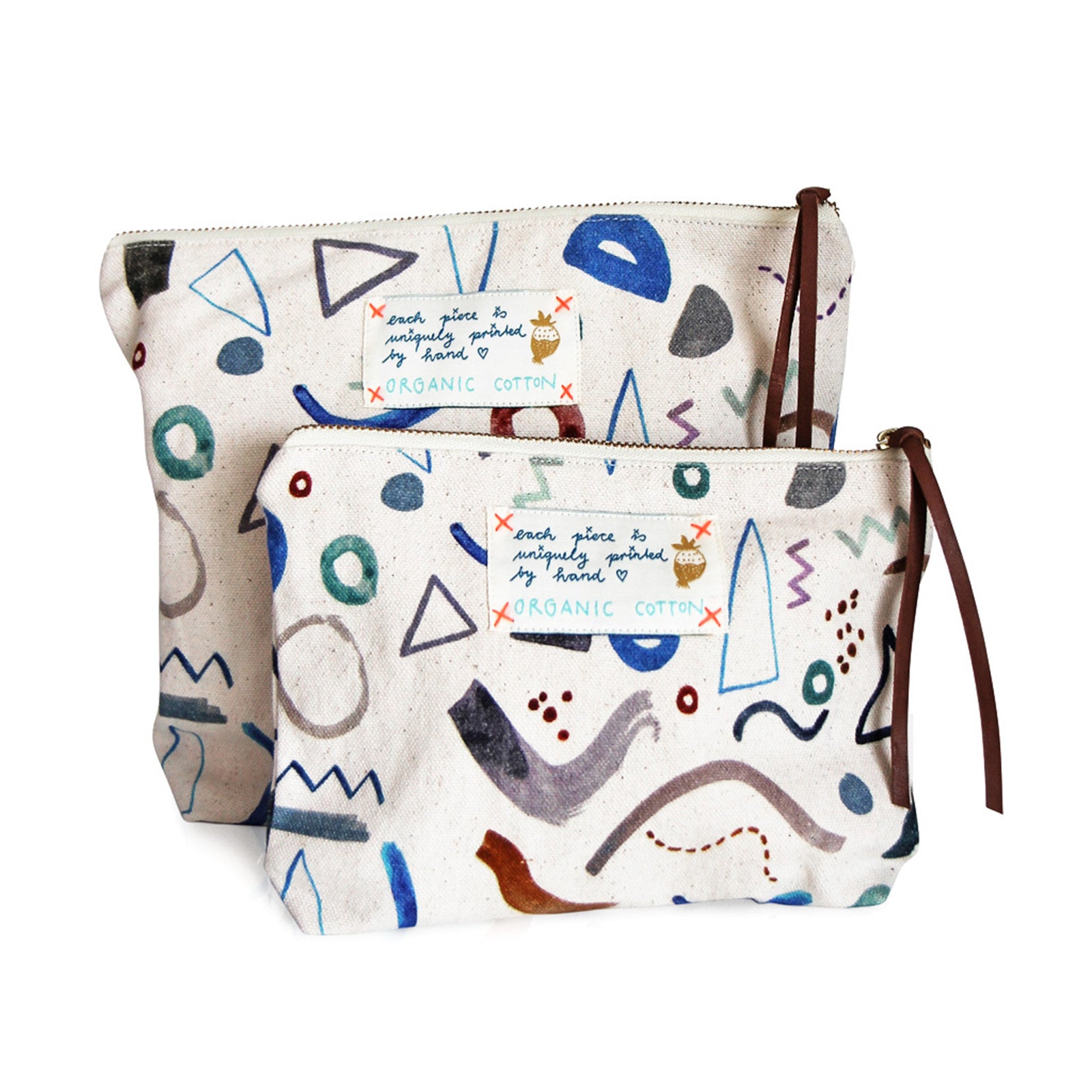 Pouch 
