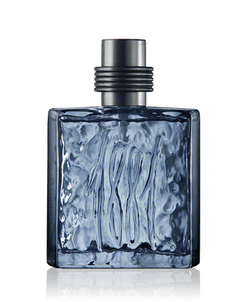 Cerruti 1881 Black edt vapo 100ml