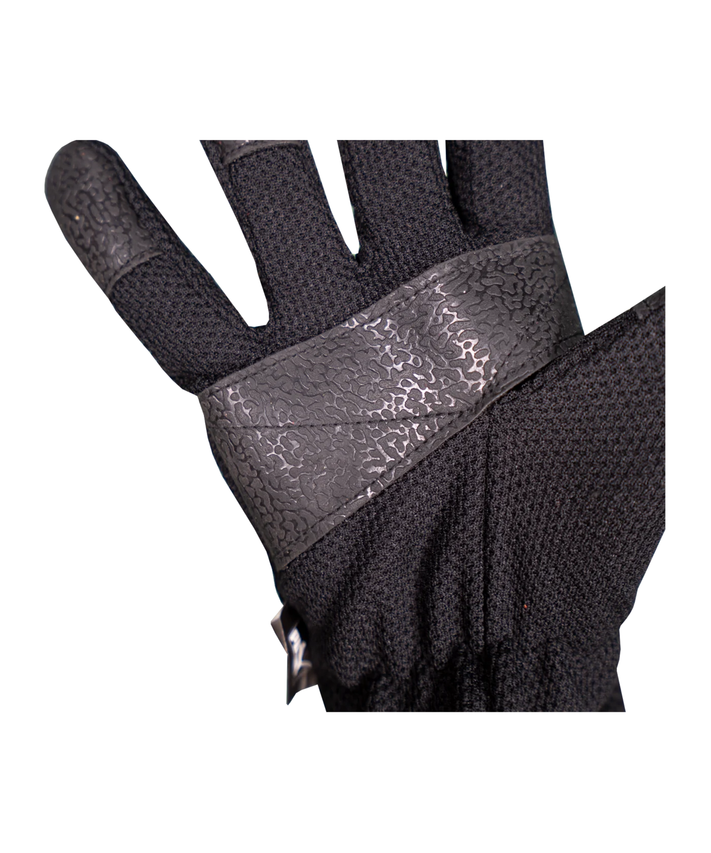 PUMA Feldspielerhandschuh Winter Players F01
