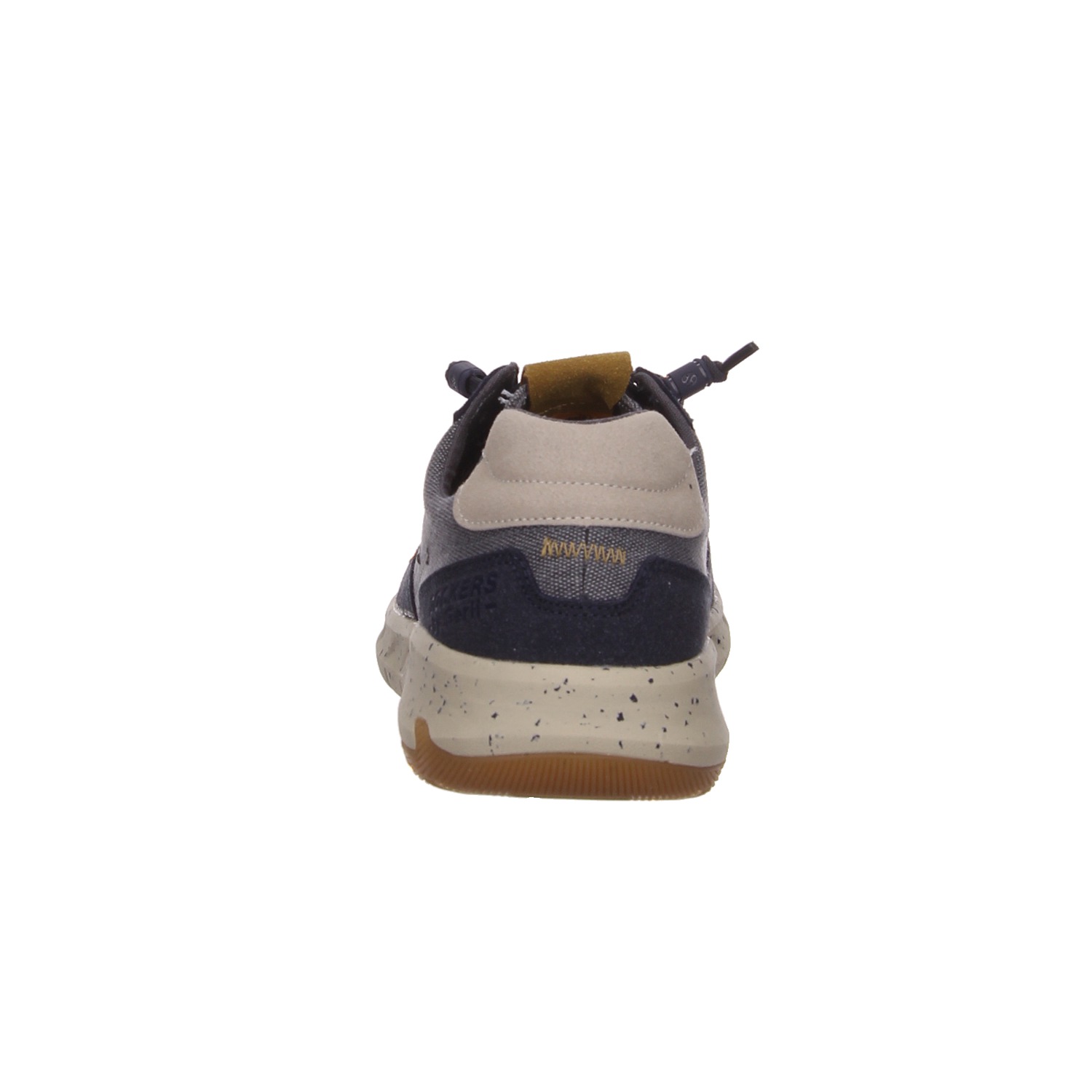 Dockers Sneaker navy blau