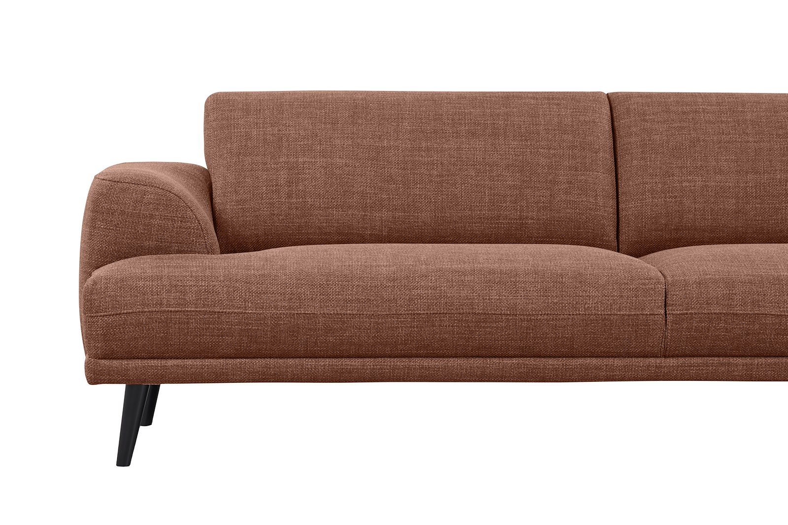 Nest sofa Tekstil Bjørn 44