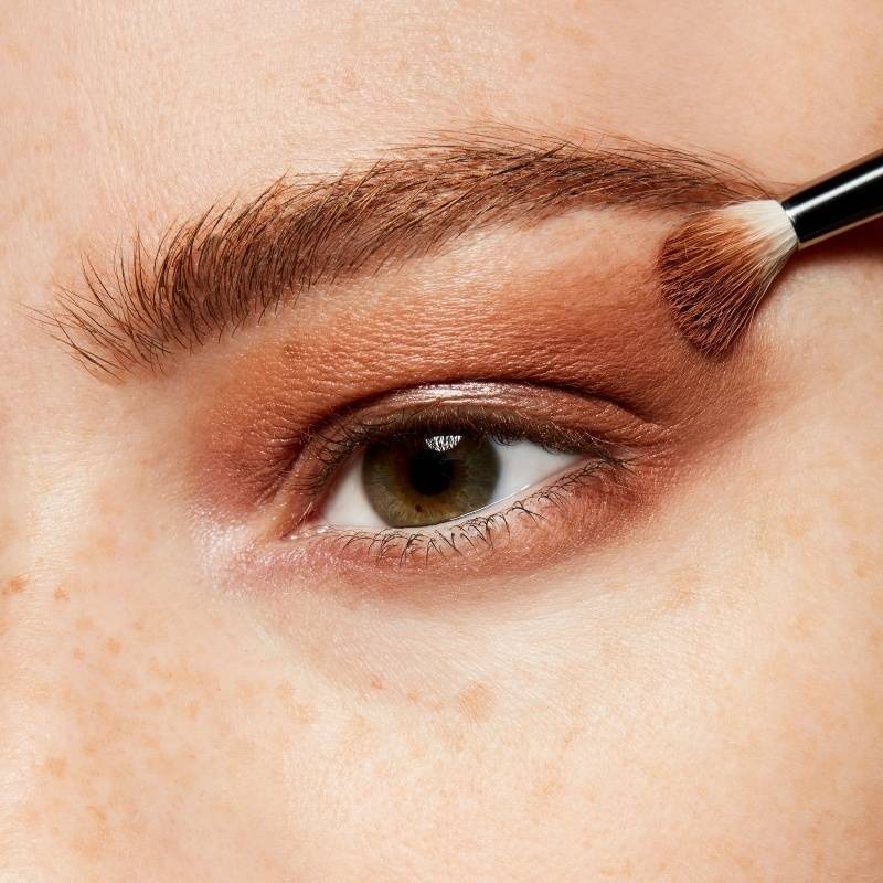 MAC Matte Single Eye Shadow 1,5 gr. - Soft Brown