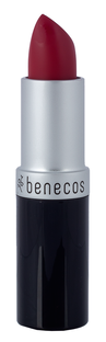 Benecos Lippenstift Just Red 4,5GR