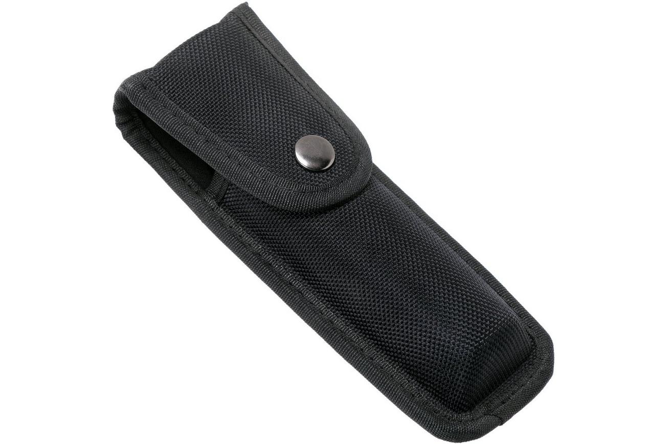 Fenix ALP-10L Tactical Holster voor PD40R, TK09TAC, TK15 en TK16