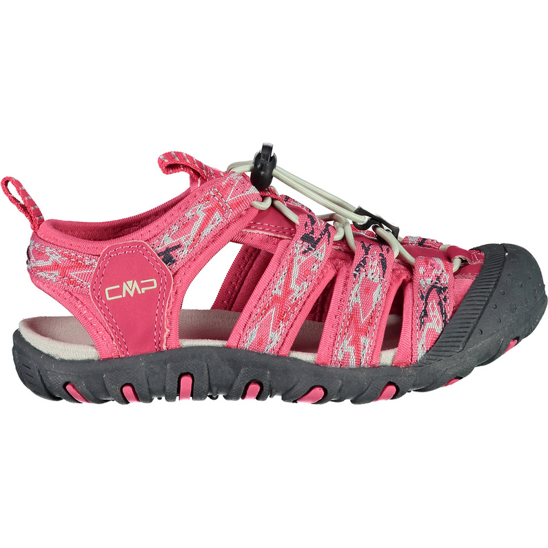 CMP Kinder Sahiph Sandale