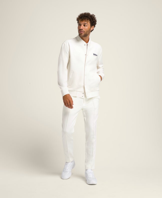 Hudson Bomber Lite