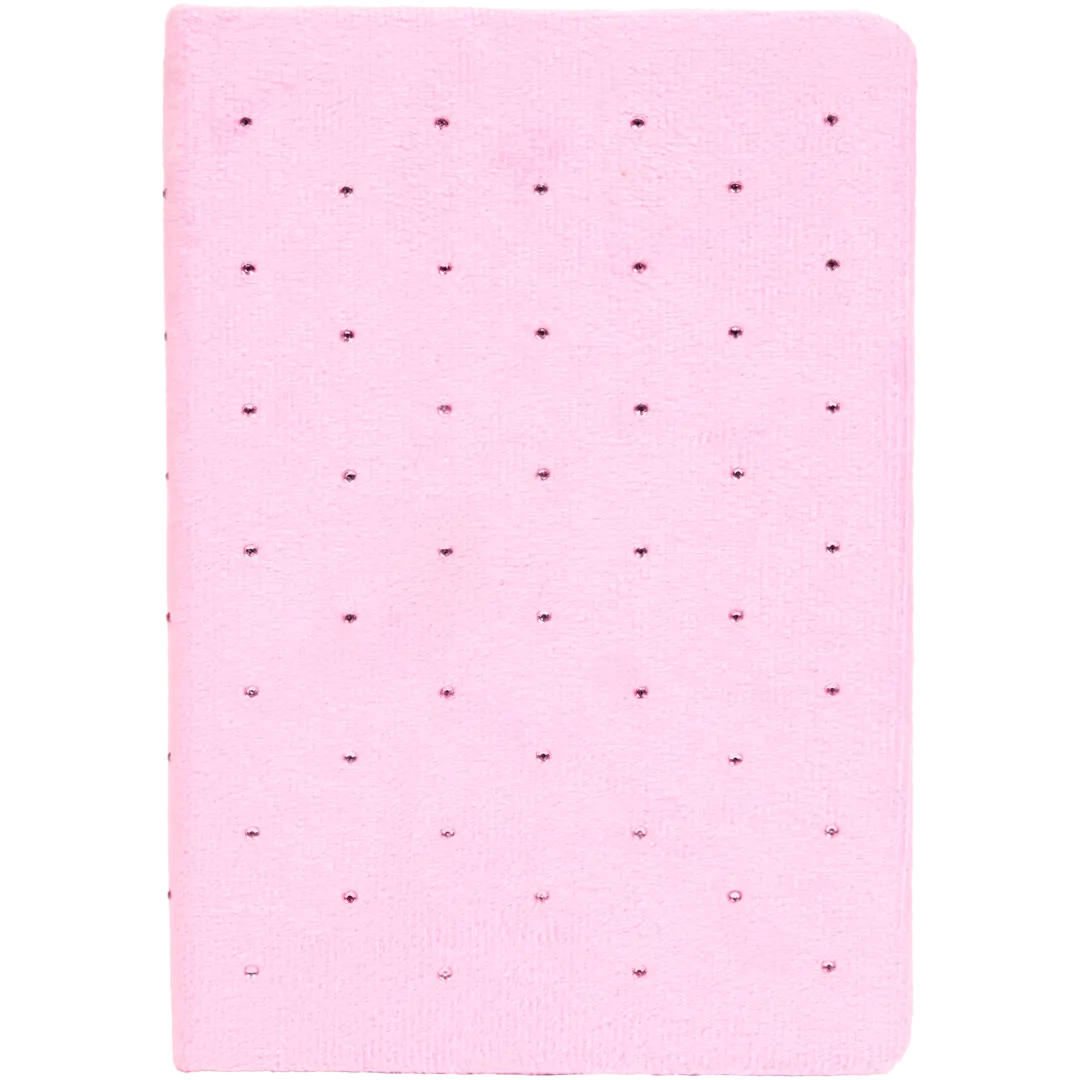 Notitieboek A5 96 vel | diverse kleuren