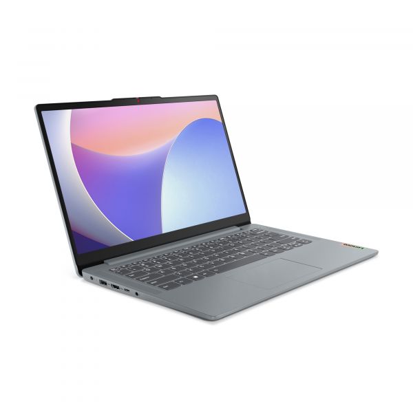 Lenovo IdeaPad Slim 3i (8ª Geração) 14IAH8-180 14
