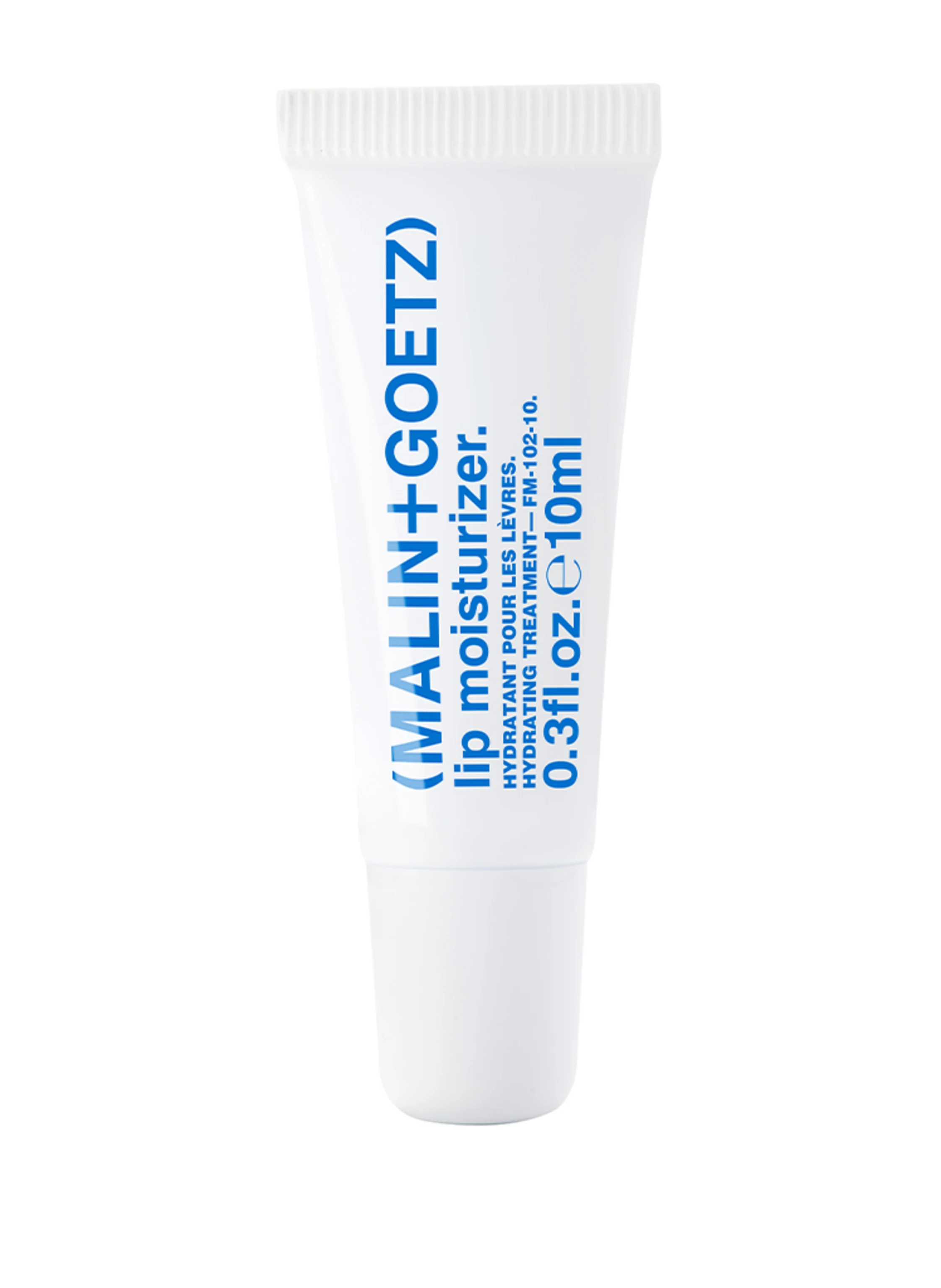 (MALIN+GOETZ) LIP MOISTURIZER