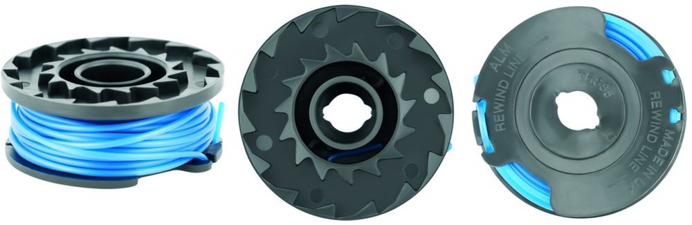 Bobine pour bosch art 23 sl