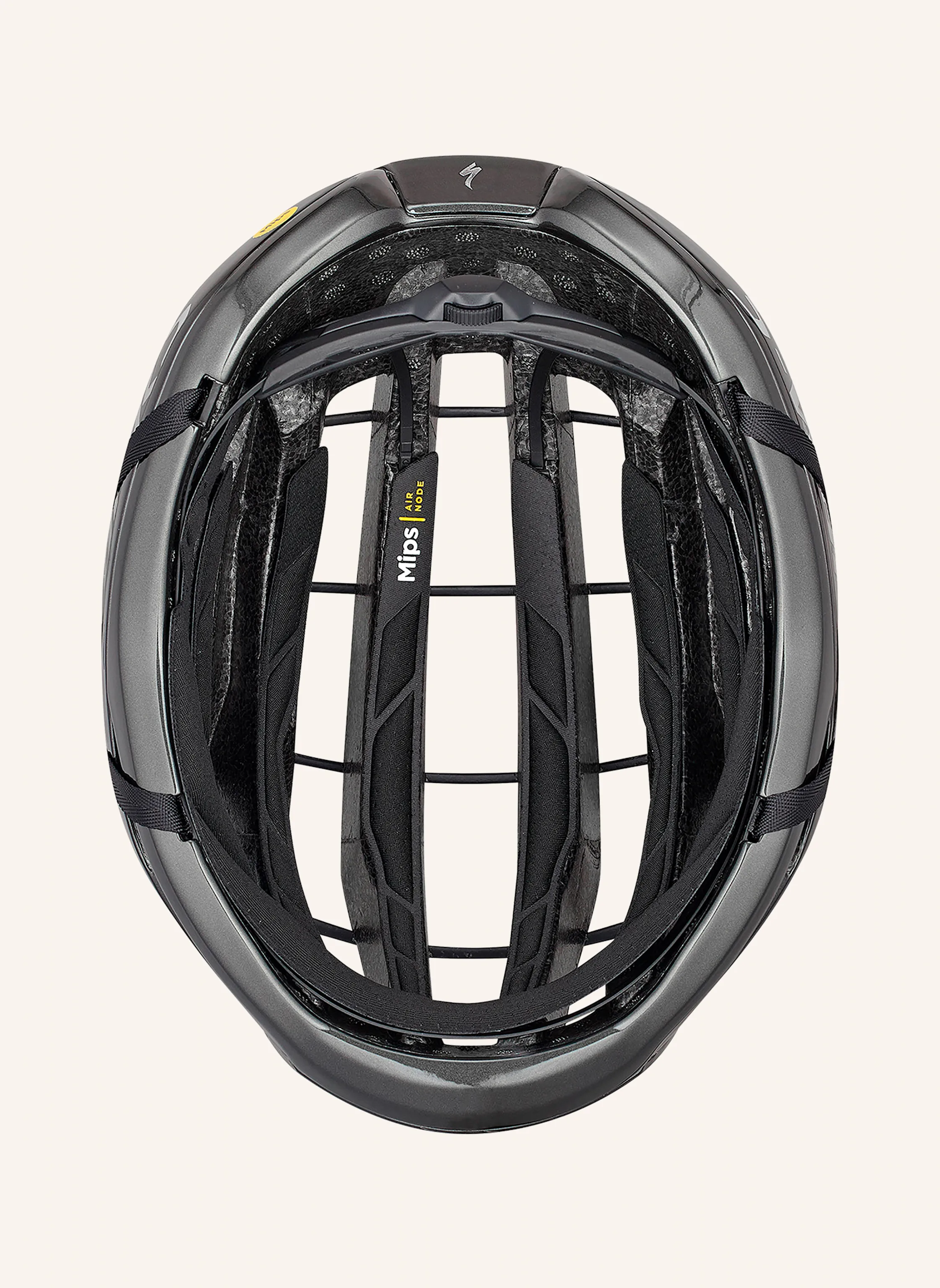 SPECIALIZED Fahrradhelm PREVAIL 3 MIPS