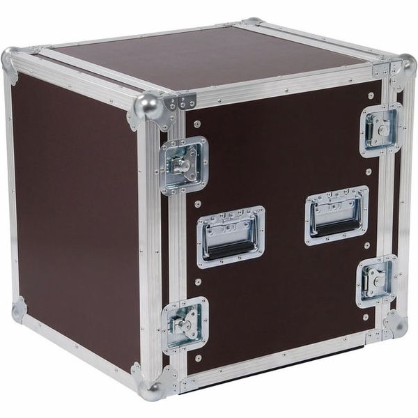 Thon Rack 12U Profi 48 RR