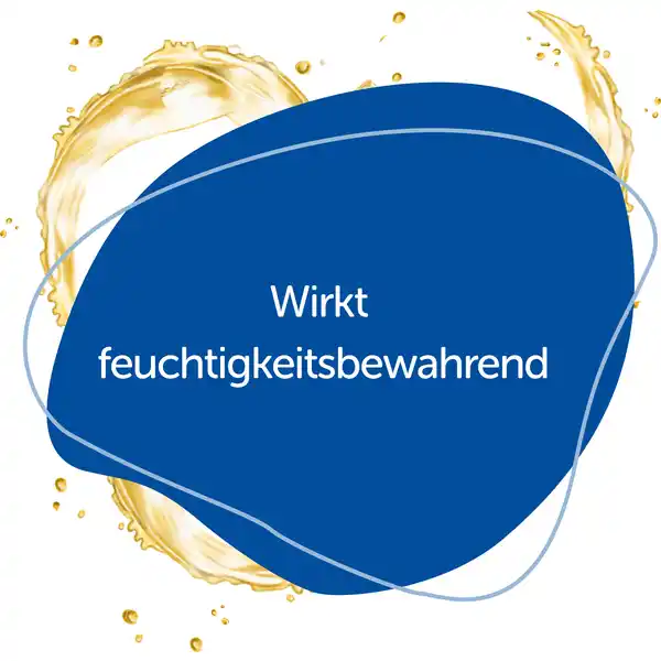 Intensiv Repair Körperlotion Bio-Sheabutter & Cica