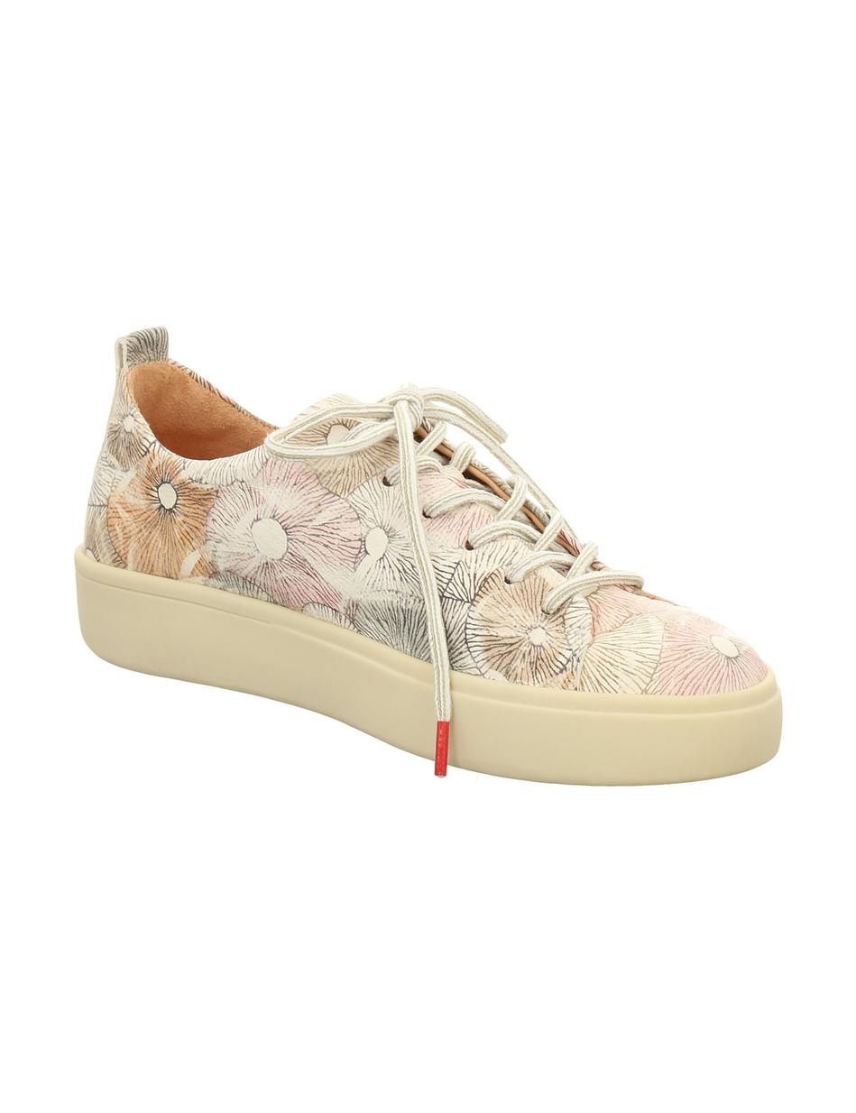 Sneakers Low GRING