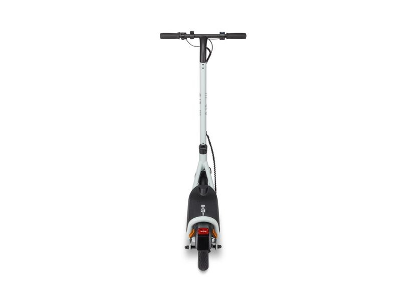 Micro Mobility E-Scooter Micro X5 Ice Elektro Scooter