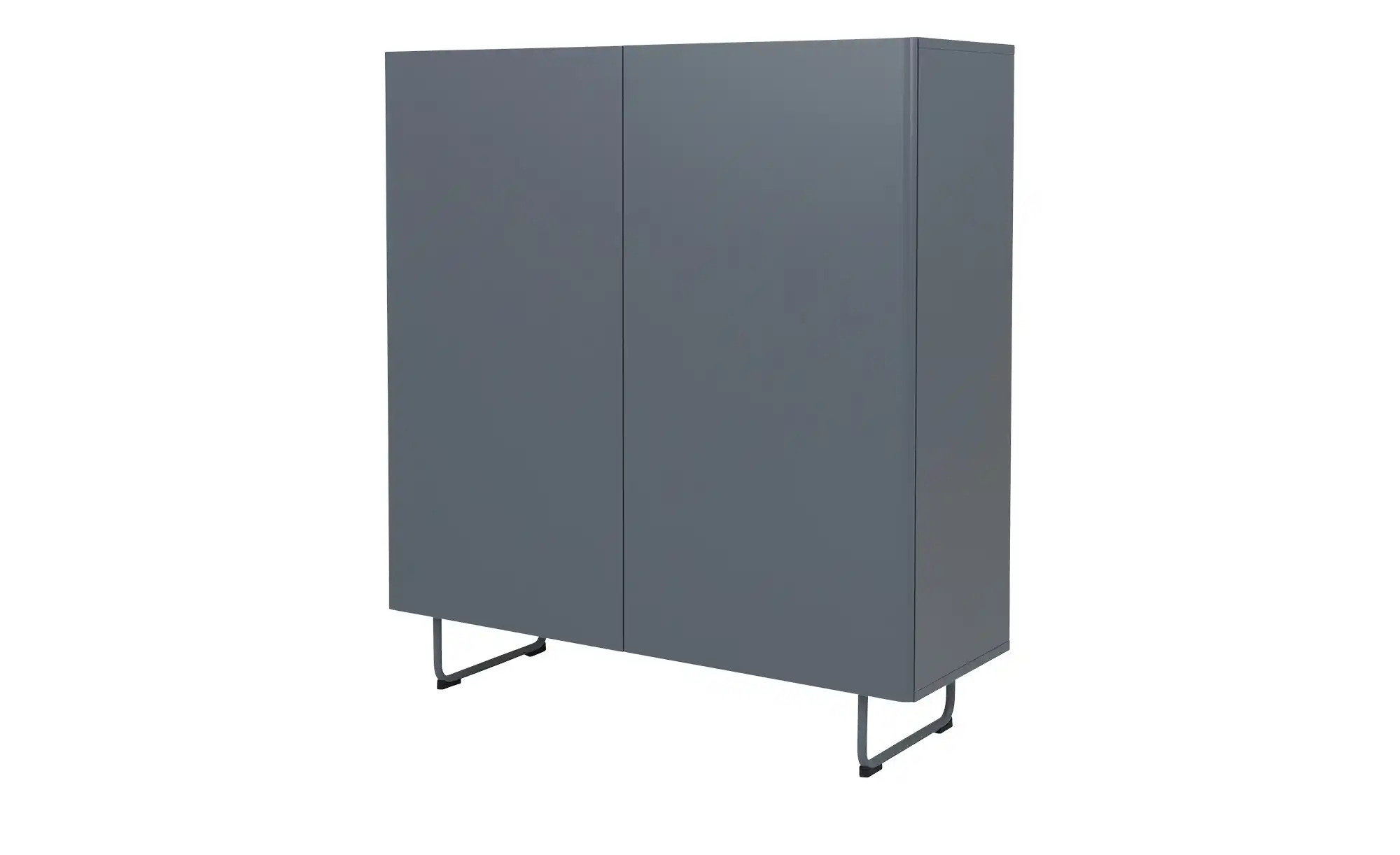 Highboard Parlasco