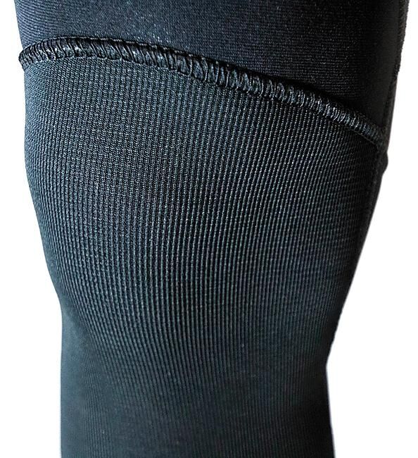 EPSEALON - PANTALON EPSEALON SHADOW 5MM