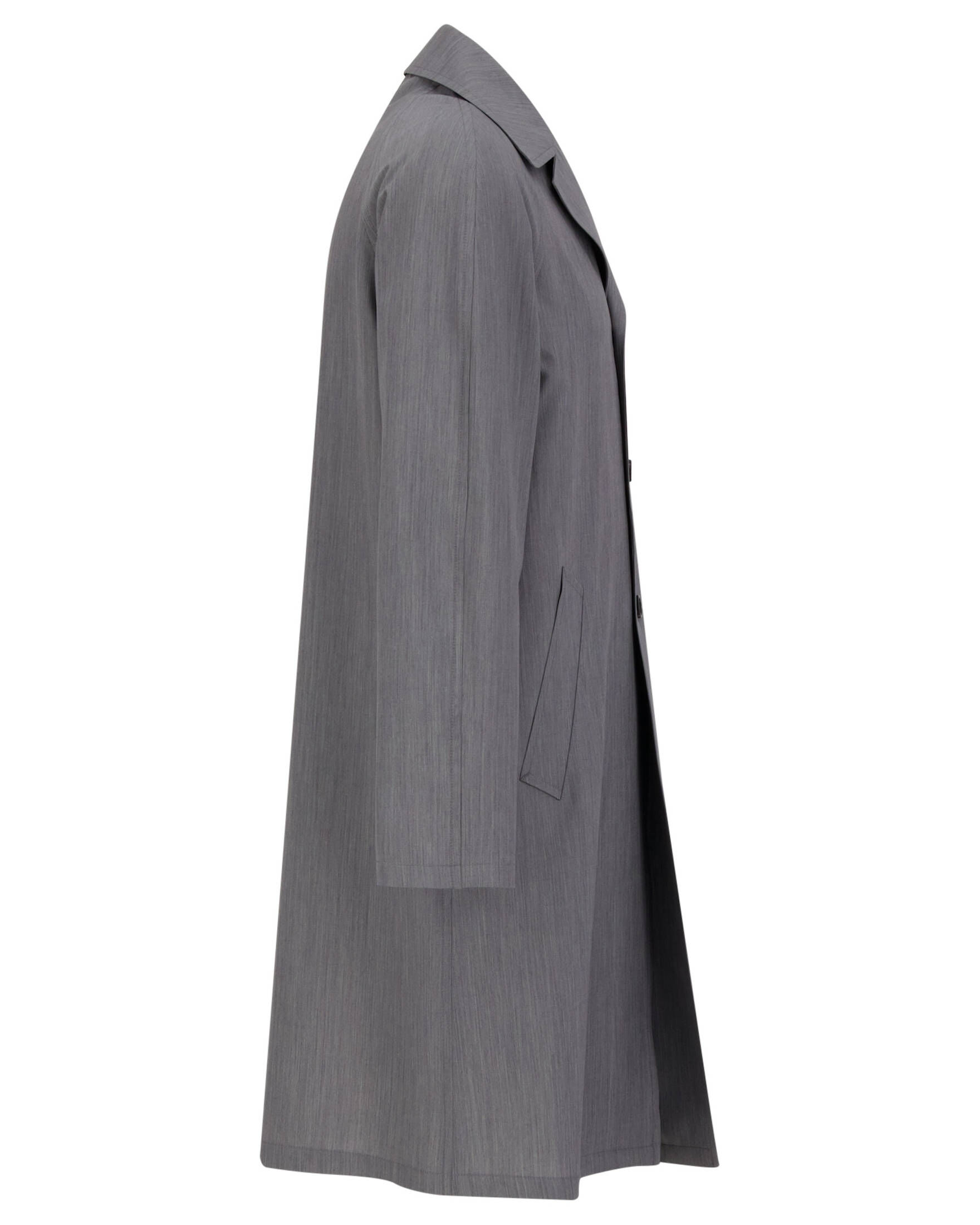 Prada| Herren Mantel