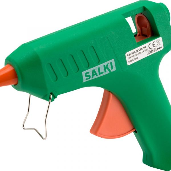 Salki Pistola de Colar EC-360 60W - 11611285